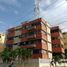 3 chambre Appartement for sale in Buenavista Mall, Barranquilla, Barranquilla