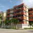 3 chambre Appartement for sale in Buenavista Mall, Barranquilla, Barranquilla