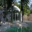 3 Schlafzimmer Villa zu verkaufen in Cozumel, Quintana Roo, Cozumel