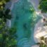3 Schlafzimmer Villa zu verkaufen in Cozumel, Quintana Roo, Cozumel