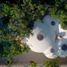 3 Schlafzimmer Villa zu verkaufen in Cozumel, Quintana Roo, Cozumel