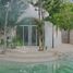 3 Schlafzimmer Villa zu verkaufen in Cozumel, Quintana Roo, Cozumel