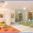  Apartamento en venta en San Juan City, Metro Manila, San Juan City
