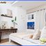  Apartamento en venta en San Juan City, Metro Manila, San Juan City