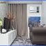  Apartamento en venta en San Juan City, Metro Manila, San Juan City