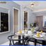  Apartamento en venta en San Juan City, Metro Manila, San Juan City