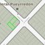  Grundstück zu verkaufen in General Pueyrredon, Buenos Aires, General Pueyrredon