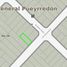  Grundstück zu verkaufen in General Pueyrredon, Buenos Aires, General Pueyrredon