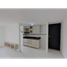 Appartement 3 chambre à vendre à Medellin, Antioquia, Medellin