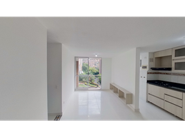 Appartement 3 chambre à vendre à Medellin, Antioquia, Medellin