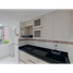 Appartement 3 chambre à vendre à Medellin, Antioquia, Medellin
