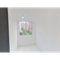 Appartement 3 chambre à vendre à Medellin, Antioquia, Medellin