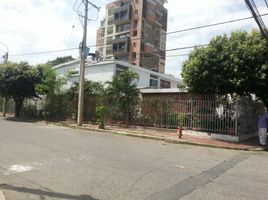 3 Bedroom House for sale in San Jose De Cucuta, Norte De Santander, San Jose De Cucuta