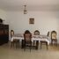 3 Bedroom House for sale in San Jose De Cucuta, Norte De Santander, San Jose De Cucuta