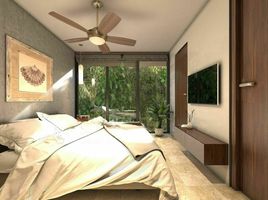 2 Habitación Apartamento en venta en Merida, Yucatán, Merida