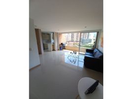 3 Habitación Apartamento en venta en Sabaneta, Antioquia, Sabaneta