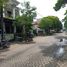 6 Bedroom House for sale in Wiyung, East Jawa, Wiyung