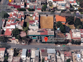 2 Schlafzimmer Wohnung zu verkaufen in Alvaro Obregon, Mexico City, Alvaro Obregon