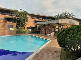 4 Bedroom House for sale in Bogota, Cundinamarca, Bogota