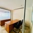 0 m² Office for rent in Mexico, Atizapan De Zaragoza, Mexico