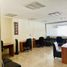 0 m² Office for rent in Mexico, Atizapan De Zaragoza, Mexico