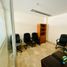 0 m² Office for rent in Mexico, Atizapan De Zaragoza, Mexico