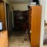 0 m² Office for rent in Mexico, Atizapan De Zaragoza, Mexico