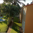 3 Habitación Casa en venta en Jose Azueta, Guerrero, Jose Azueta