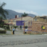3 Habitación Casa en venta en Jose Azueta, Guerrero, Jose Azueta