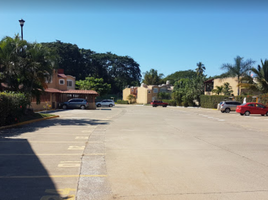 3 Habitación Casa en venta en Jose Azueta, Guerrero, Jose Azueta