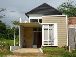 2 Kamar Rumah for sale in Sidomukti, Salatiga, Sidomukti