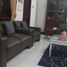 3 Schlafzimmer Haus zu verkaufen in Sedati, East Jawa, Sedati, Sidoarjo