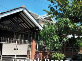 3 Schlafzimmer Haus zu verkaufen in Sedati, East Jawa, Sedati, Sidoarjo