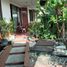3 Schlafzimmer Haus zu verkaufen in Sedati, East Jawa, Sedati, Sidoarjo