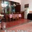 3 Schlafzimmer Haus zu verkaufen in Sedati, East Jawa, Sedati, Sidoarjo