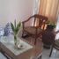 3 Schlafzimmer Haus zu verkaufen in Sedati, East Jawa, Sedati, Sidoarjo