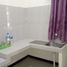 4 Schlafzimmer Haus zu verkaufen in Mlati, Yogyakarta, Mlati, Sleman, Yogyakarta