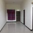 4 Schlafzimmer Haus zu verkaufen in Mlati, Yogyakarta, Mlati, Sleman, Yogyakarta