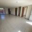4 Habitación Casa en alquiler en Toluca, México, Toluca