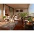 2 chambre Appartement for sale in Chili, Santiago, Santiago, Santiago, Chili