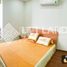 3 Bedroom House for rent in Dong Da Hanoi, O Cho Dua, Dong Da, Hanoi