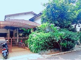 6 Bedroom House for sale in Cilandak Town Square, Cilandak, Cilandak