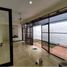 3 Schlafzimmer Villa zu verkaufen in Wiyung, East Jawa, Wiyung