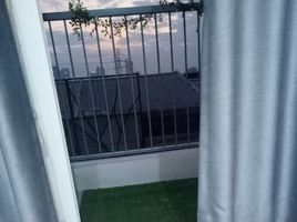 1 Kamar Apartemen for sale in Legok, Tangerang, Legok