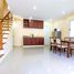 Maison 3 chambre à vendre à Talisay City, Central Visayas, Talisay City