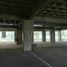 1,630 m² Office for rent in Naucalpan De Juarez, Mexico, Naucalpan De Juarez