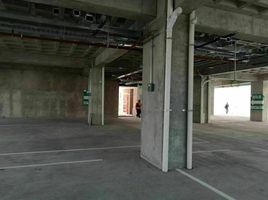 1,630 m² Office for rent in Naucalpan De Juarez, Mexico, Naucalpan De Juarez