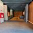 640 m2 Office for rent in FazWaz.fr, Zapopan, Jalisco, Mexique