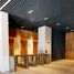 640 m2 Office for rent in FazWaz.fr, Zapopan, Jalisco, Mexique