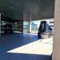 640 m2 Office for rent in FazWaz.fr, Zapopan, Jalisco, Mexique